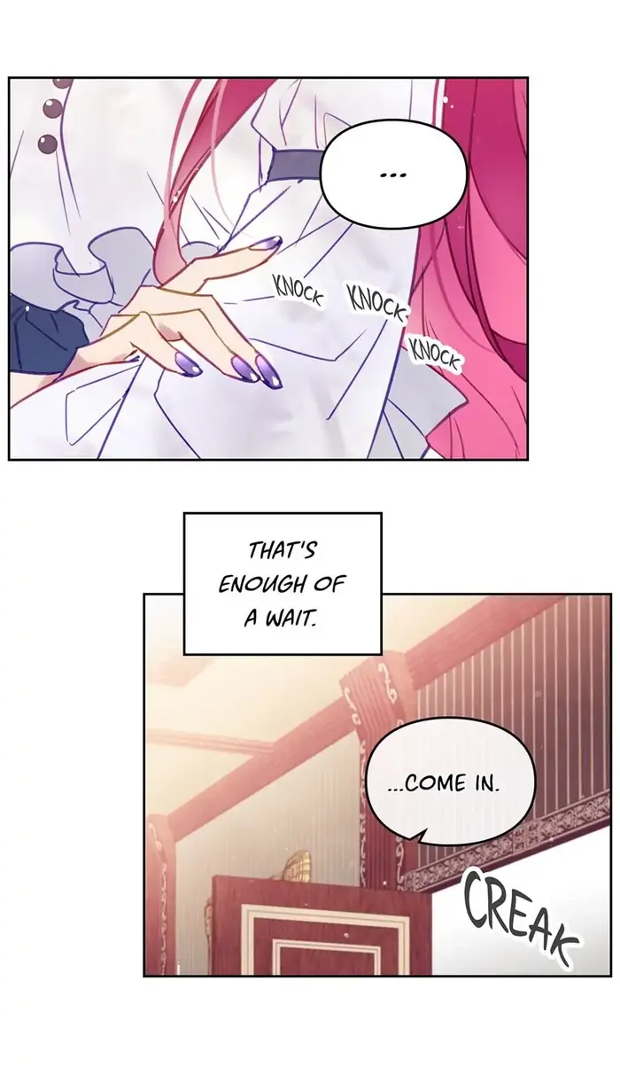 Villains Are Destined to Die Chapter 29 image 03_optimized